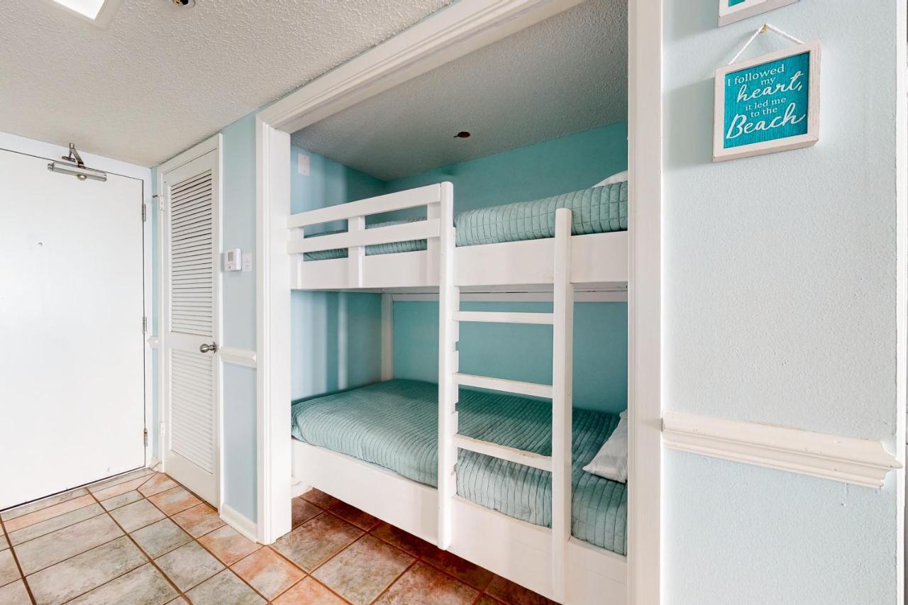Phoenix East 702 Orange Beach Buitenkant foto